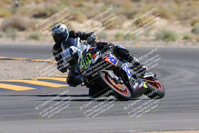 media/Oct-01-2023-SoCal Trackdays (Sun) [[4c570cc352]]/Turn 16 (120pm)/